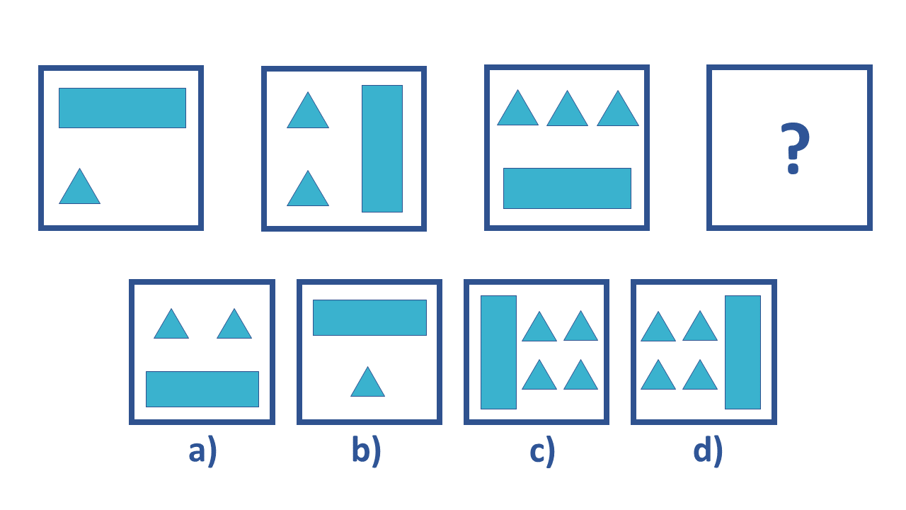 mettl test for critical thinking