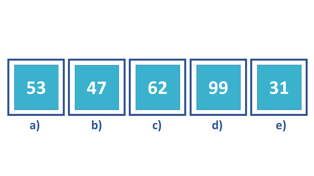 mettl test for critical thinking