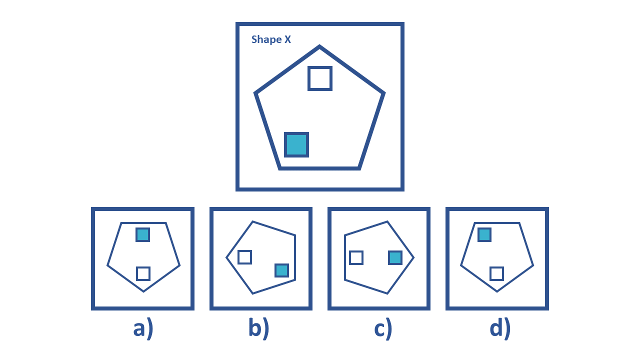 mettl test for critical thinking