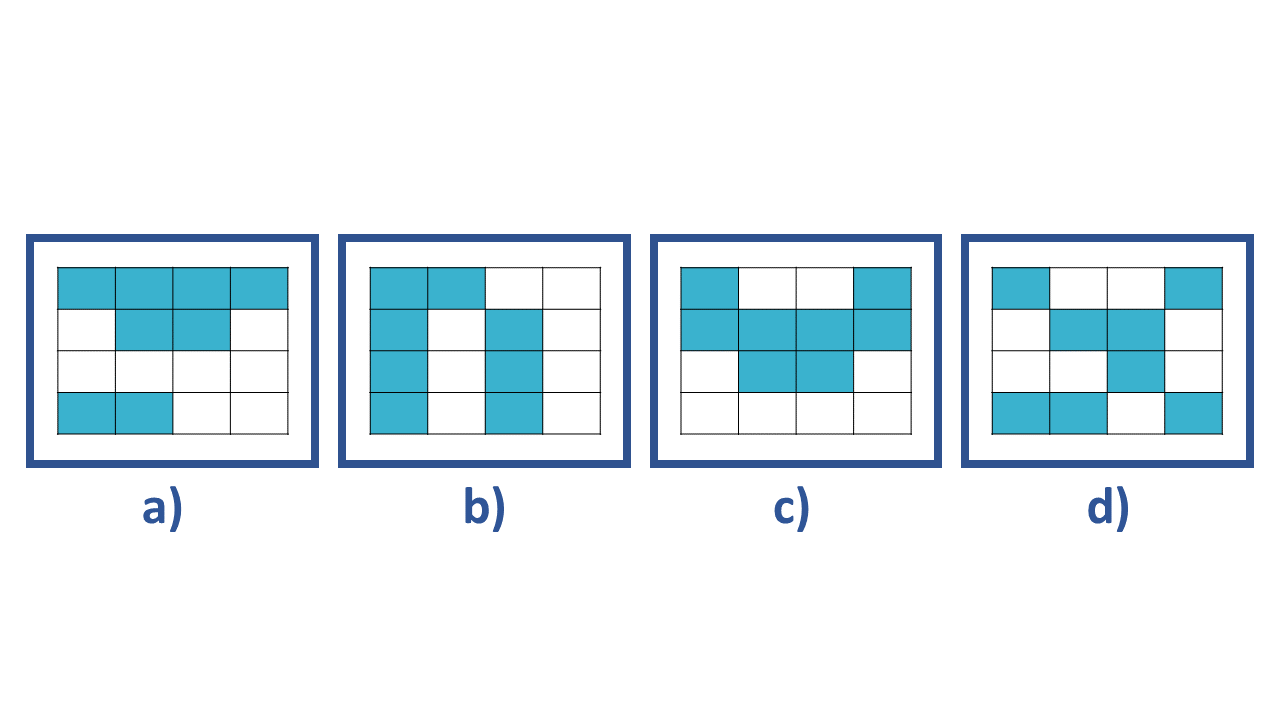 mettl test for critical thinking