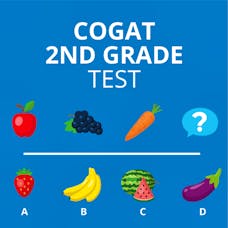 Cogat Math How to Read CogAT Scores – Interpretation Guide 2024