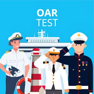 A Guide to the OAR Test: Examples & Tips