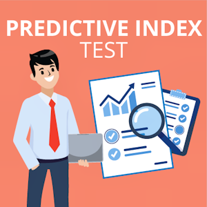 Predictive Index Assessment: Practice Guide 2023