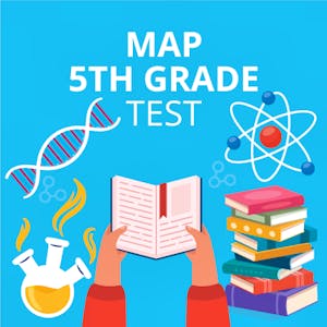 A Full Guide to the 5th Grade Map Test 