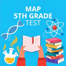 MAP Test 7th Grade – Practice Guide & Tips (2023)