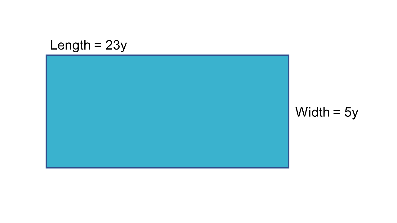 Mathematics question