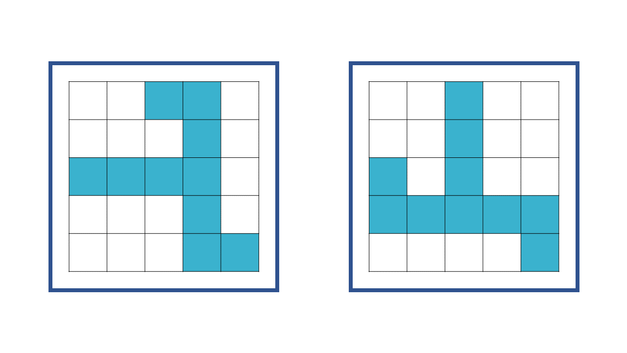 Grid Challenge