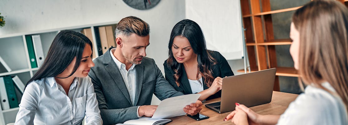 Detailed Guide to the Criteria Basic Skills Assessment: with Tips