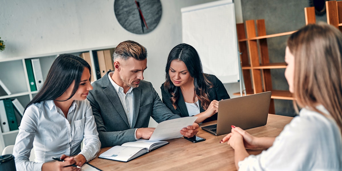 Basic Skills Test Practice Guide & Tips 2024