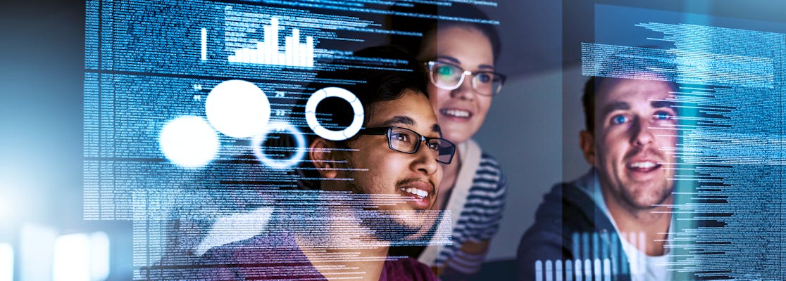 Best Jobs for the Future