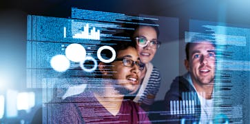 Best Jobs for the Future