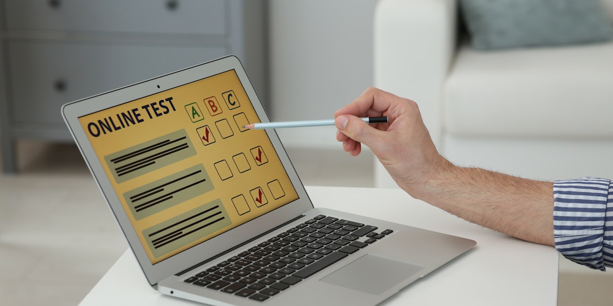 Capital One Case Interview Examples & Guide