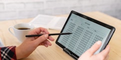 A Full Guide to the Predictive Index Test