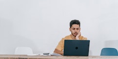 A Study Guide for the IBEW Aptitude Test: with Tips