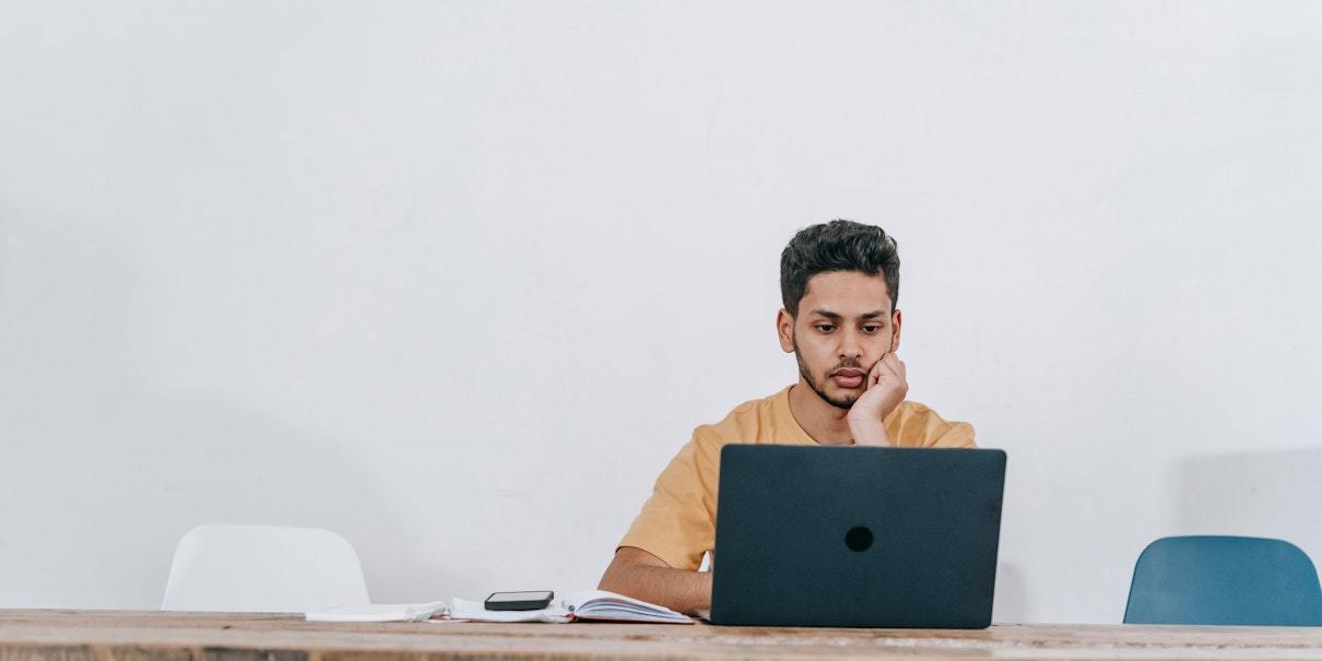 IBEW Electrician Aptitude Test Practice Guide