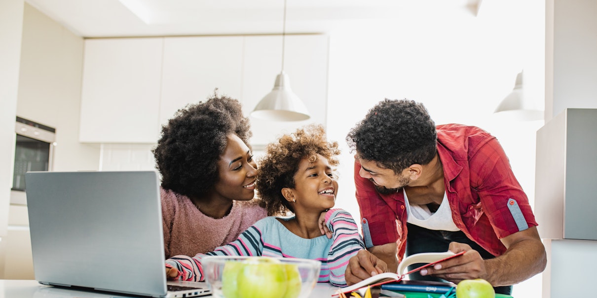 MAP Test (Grade 4) Practice Guide & Samples PRT