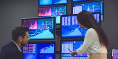 The Best Brokers for Commodity Trading in 2025