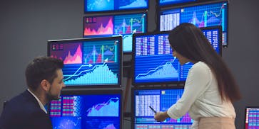 The Best Brokers for Commodity Trading in 2025