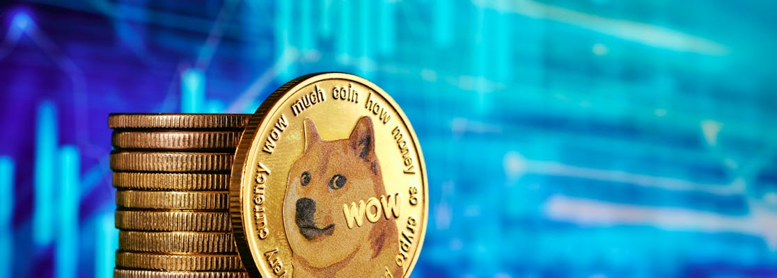 Best Place to Buy Dogecoin 2025