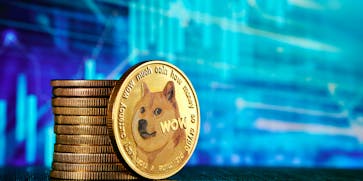 Best Place to Buy Dogecoin 2023