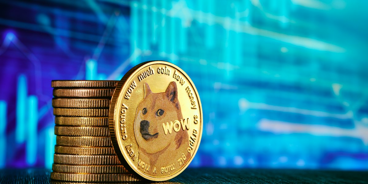 Best Places to Buy Dogecoin Online 2026