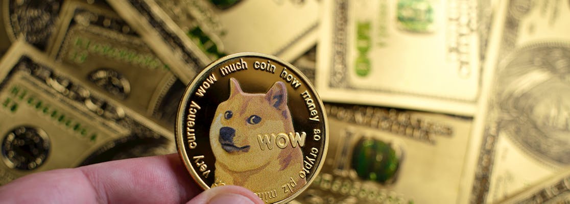 Best App to Buy Dogecoin in 2025