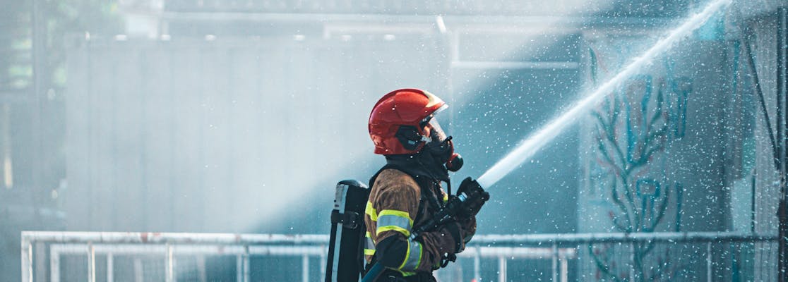 A Full Guide to Help You Ace Your FCTC Written Test