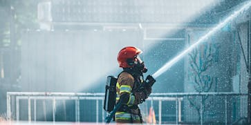A Full Guide to Help You Ace Your FCTC Written Test