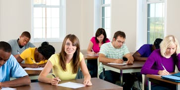 Full Guide to the Nassau County Civil Service Exams & Jobs
