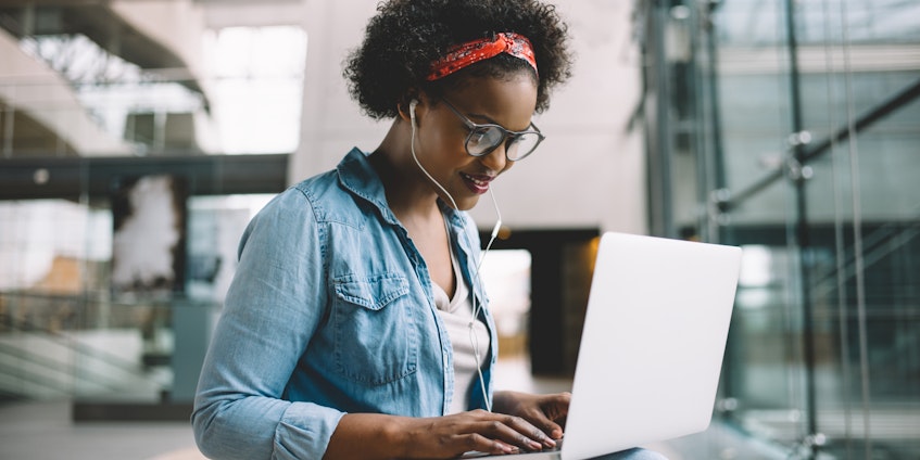 Nassau County Civil Service Exams & Jobs: Full Guide
