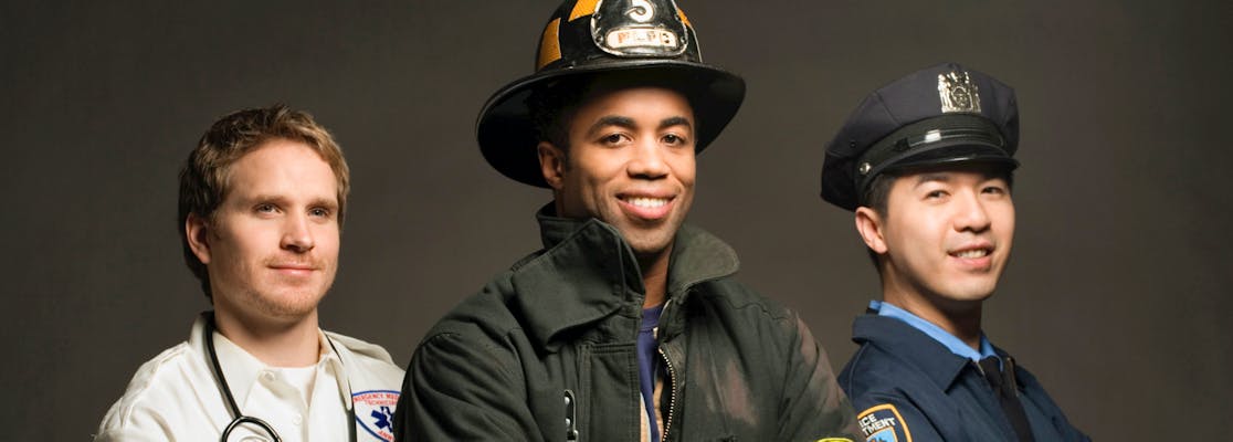 A Full Guide to the National Testing Network (NTN) Exams