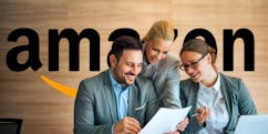 Writing an Amazon Resume: Guide With Examples, Templates and Tips