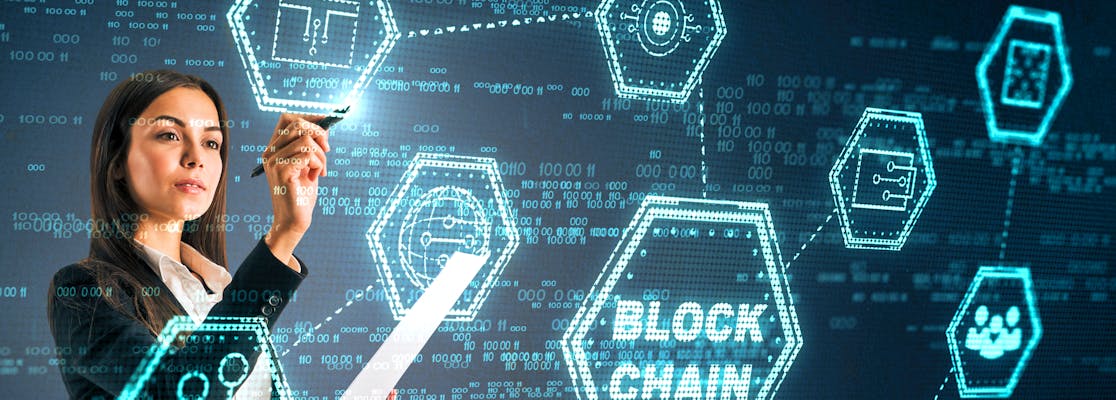 How to Buy Terra Luna