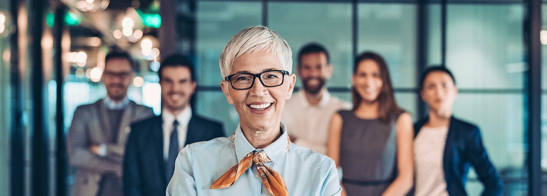 Study Guide for the Leadership Assessment Test: with Tips