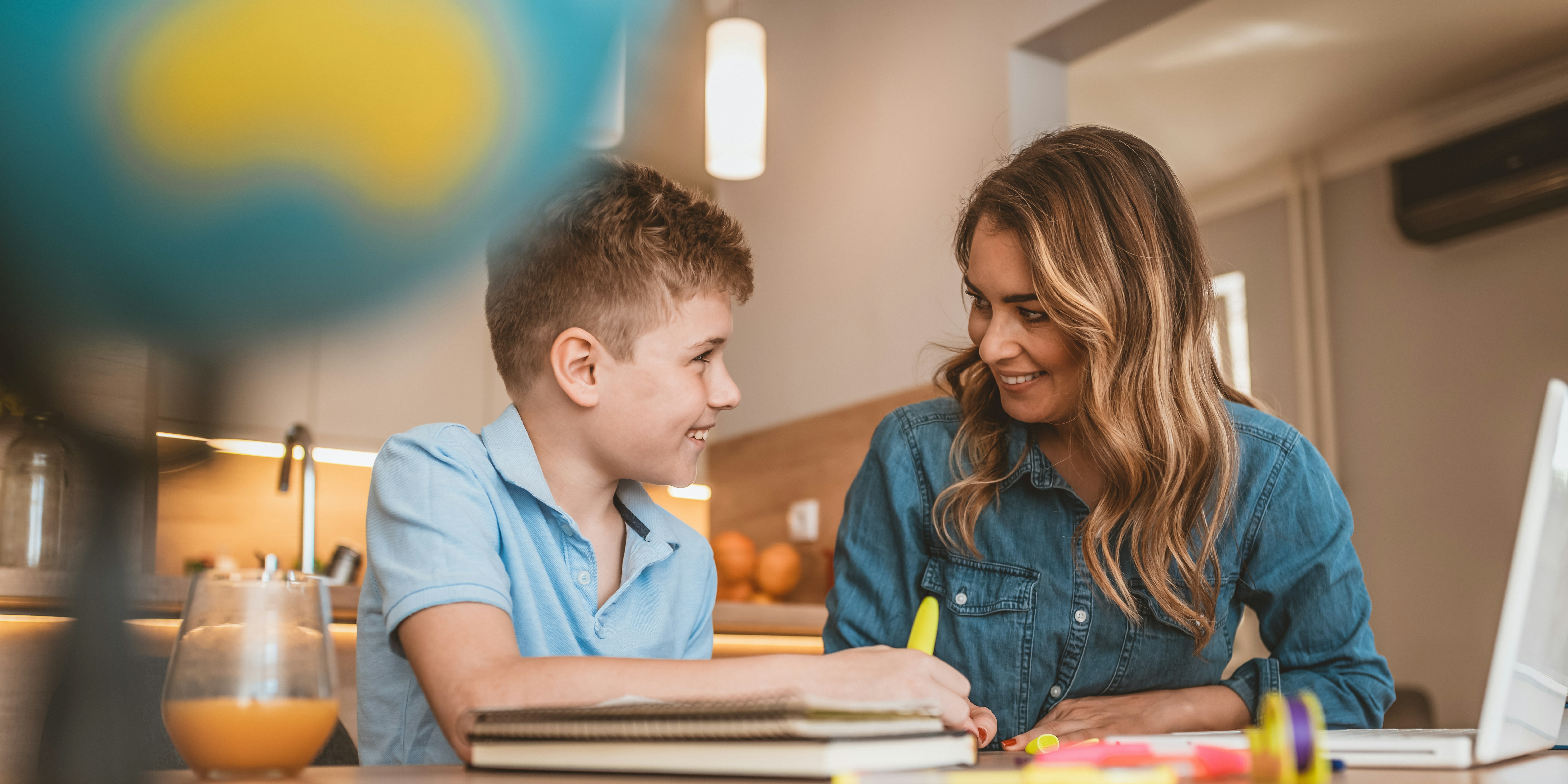 MAP Test Practice (7th Grade) – Online Guide 2023