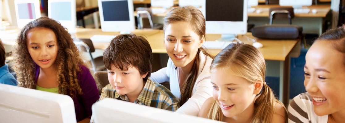 Study Guide for Renaissance Star Testing: with Tips