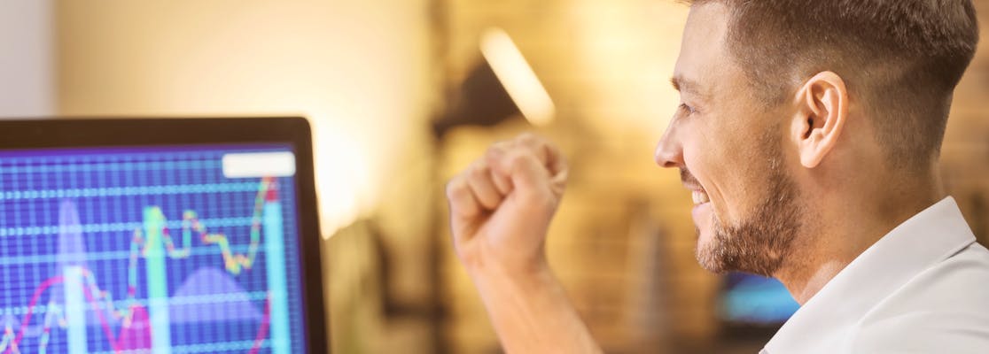 CFD Trading for Beginners (Updated 2025)