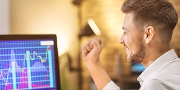 CFD Trading for Beginners (Updated 2025)