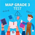 MAP Test 7th Grade – Practice Guide & Tips (2023)