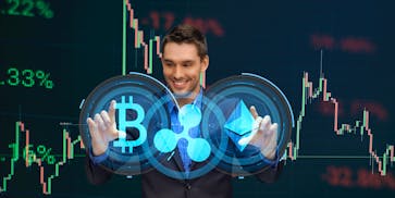 How to Buy Ethereum in the UK