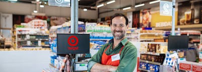 Target Interview – Questions and Answers (2026)