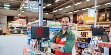 A Guide to Target Interview Questions: Examples & Tips