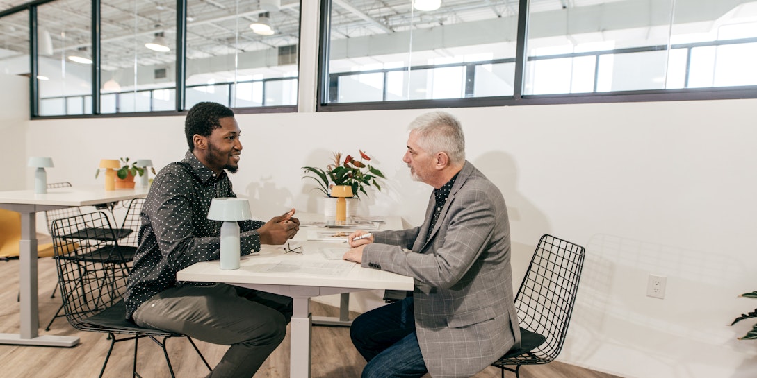 Target Interview Questions and Answers (2024)