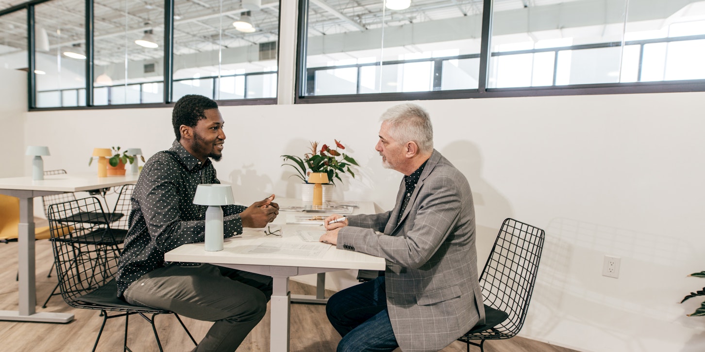 Target Interview Questions and Answers (2024)