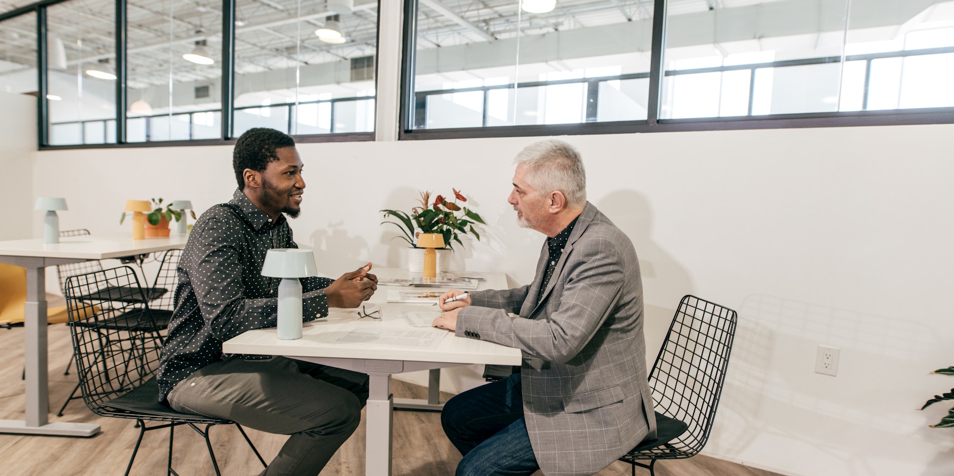 Target Interview Questions and Answers (2024)