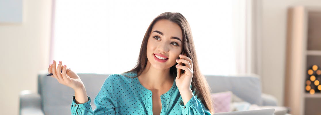 A Full Guide to How to Pass an Amazon Phone Interview