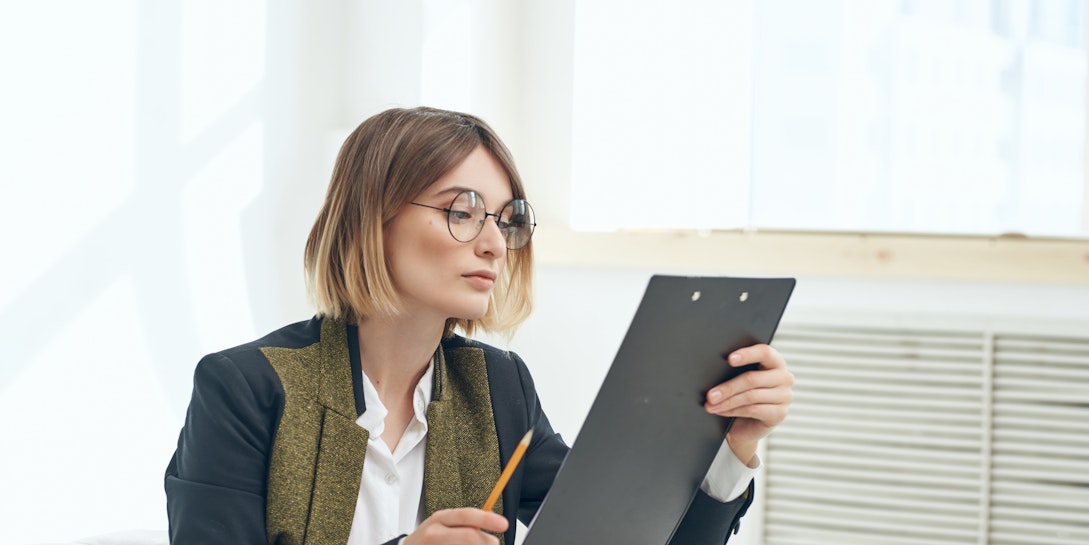 Amazon Phone Interview Questions, Guide & Tips