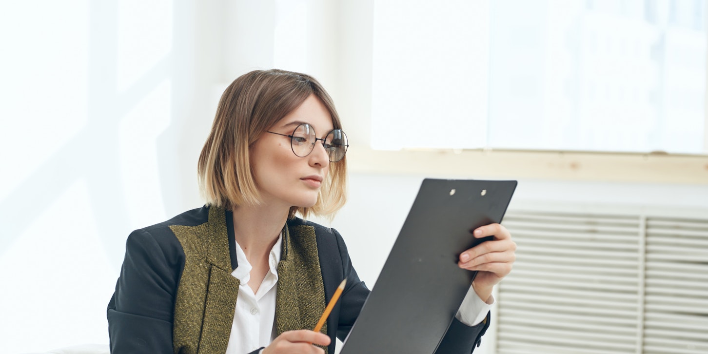 Amazon Phone Interview Questions, Guide & Tips