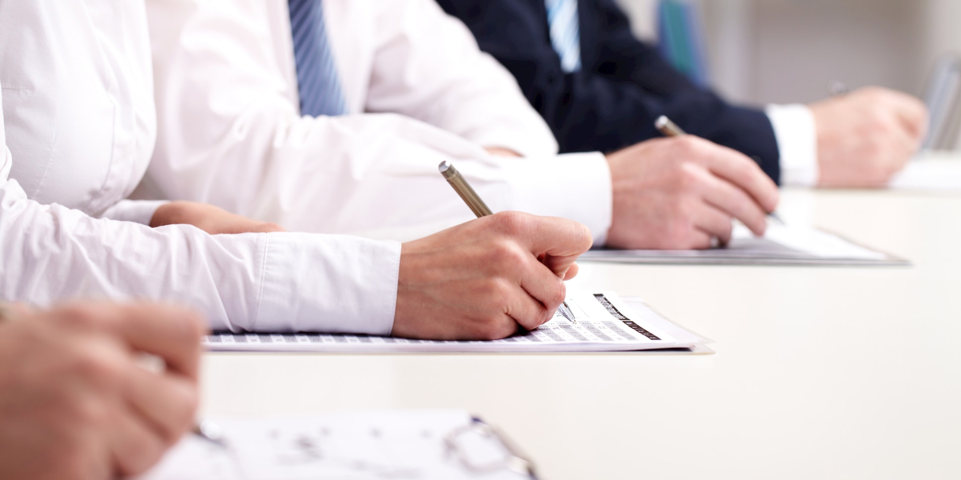 Royal Mail Jobs & Recruitment Process (2024)