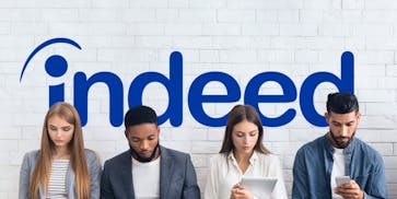 A Full Guide for How to Pass Indeed Assessment Tests